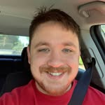 Nick Lorusso - @mrlorusso - Instagram