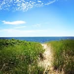 Nick Lorusso - @southcoastmahomes - Instagram