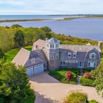 Nick Lorusso - @eastbayrihomes - Instagram