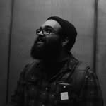 Nick Lorusso - @lespudz - Instagram