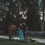 Nick Lorusso - @nicklorusso3 - Instagram