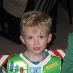 nick lorusso - @nicklorussooo - Instagram