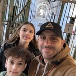 Nick LoRusso - @sbtricky - Instagram