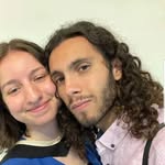 Nick LoRusso - @nick_lorusso7 - Instagram