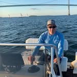 Nick Lorusso - @nick23umd - Instagram