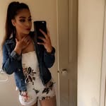 Nick Lorusso - @mil_diez - Instagram