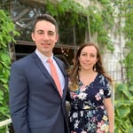 Nick LoRusso - @nloruss1 - Instagram
