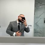 Nick Lorusso 🇮🇹 - @_nicklorusso - Instagram