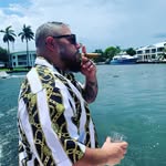 Nick - @nicklorusso1020 - Instagram