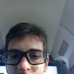 Nick Wolf Lorusso - @lorusso9885 - Instagram