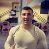 nicklorussofit - @nicklorussofit - TikTok