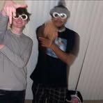 Nick Lott - Facebook