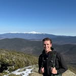 Nick Lott - @_nick_lott - Instagram