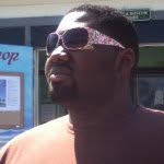Nick Lott - @iamthebigaristotle - Instagram