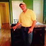 Nick Lott - @lottnick - Instagram