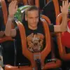 Nick Lott - @nick.lott5 - TikTok