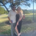 Nick Lott - @nick_lott17 - Instagram
