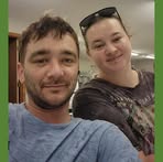 Nick Lott - Facebook