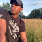 Nick Lott - Facebook