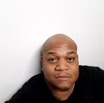 Nick Lott - Facebook