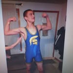 Nick Lott - @grant_man2000 - Instagram