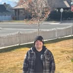 Nick Lott - Facebook