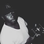 Nick Lott - @flashedbybignick - Instagram