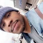 Nick Lott - @nick_lott - Instagram