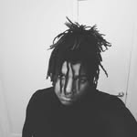 Nick Lott - @nickyphtm105 - Instagram