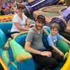 Nick Lott - @nick.lott7 - TikTok
