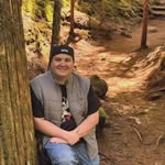 Nick Lott - @nicklott7 - Instagram