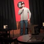 Nick Lott - @thenicklottshow - Instagram