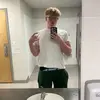 Nick Lott - @nick.lott - TikTok