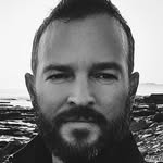 Nick Lotter - @nick_lotter - Instagram