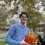 Nick Lottermoser - @nick.lotto - Instagram