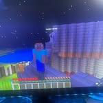 @nick_lottfanpage - Instagram