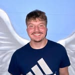 Nick Lotti - @wholelottinick - Instagram
