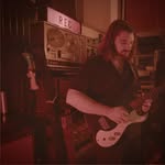 Nick Lotto - @nick_lotto_music - Instagram