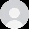 nick lotto - @nick.lotto - TikTok