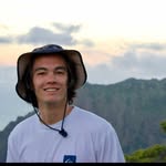 Nick Lottsfeldt - @nicklottsfeldt - Instagram
