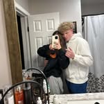 Nick - @nick.lott35 - Instagram