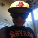 Nick - @nicklotti34 - Instagram
