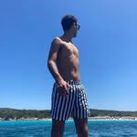 Nicolo' Brulotti - @nicklotti27 - Instagram