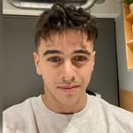 Nikola - @nick_lottieri - Instagram