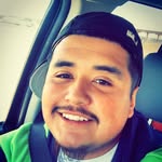 Nicholas Munoz - @nick_lovato5.0 - Instagram