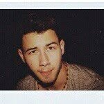 Nick J - @nicklovatos - Instagram