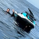 Nick L. - @nick_lovato819 - Instagram