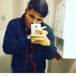 nick lovato - @almighty_nick_mufasa - Instagram