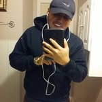 nick lovato - @young_nex - Instagram