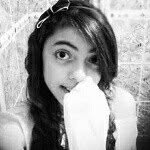 Nick_Lovato - @nic__beatriz - Instagram